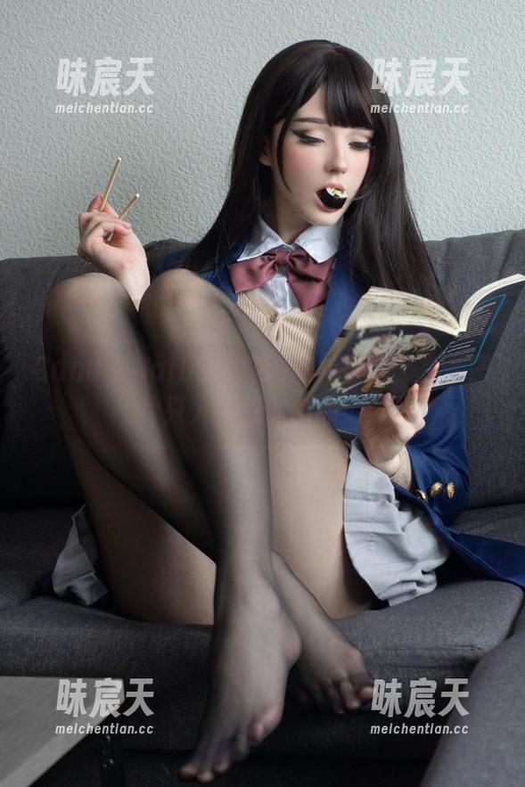 Candy Ball与清纯的陈年往事，免费图片只为抚慰你的心灵！